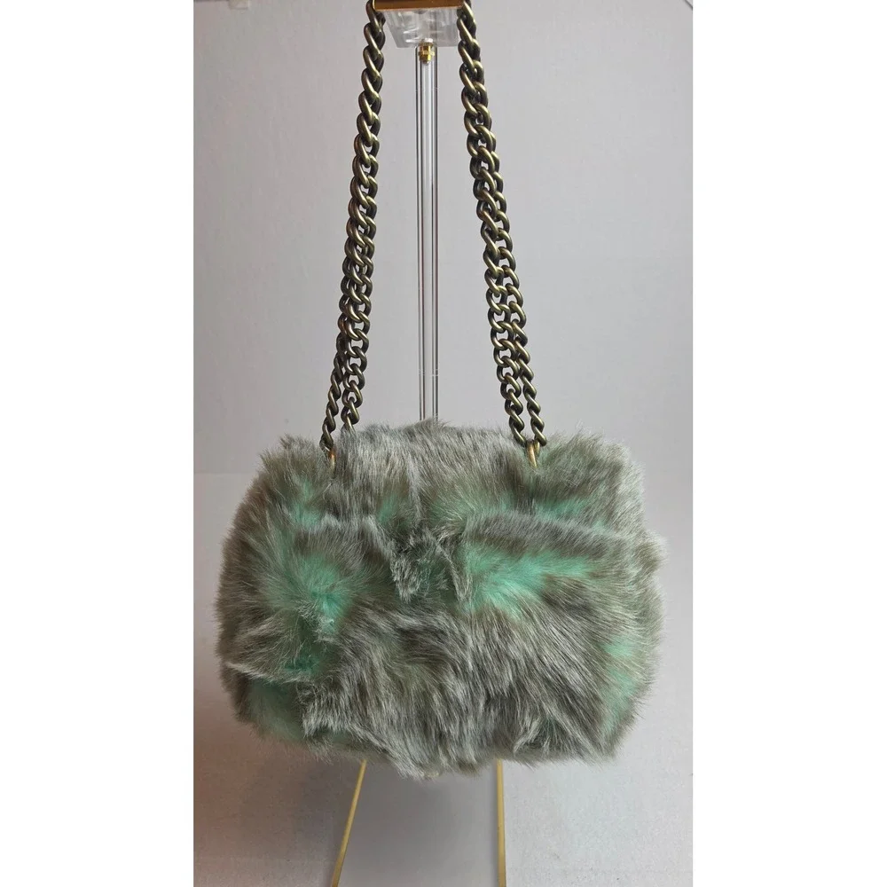 Cleobella gypset faux